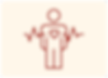 Funds Raised Bar HH (10).png