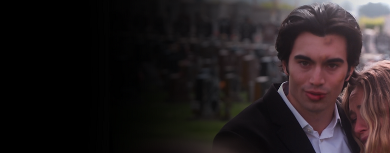 Untitled design (1).png