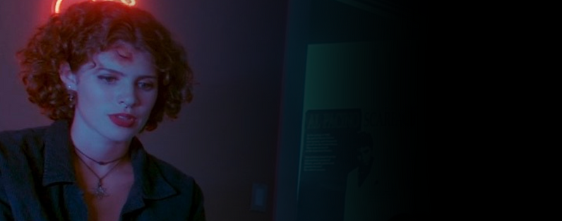 Untitled design (3).png