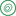 Mee