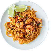 mee goreng mamak.png
