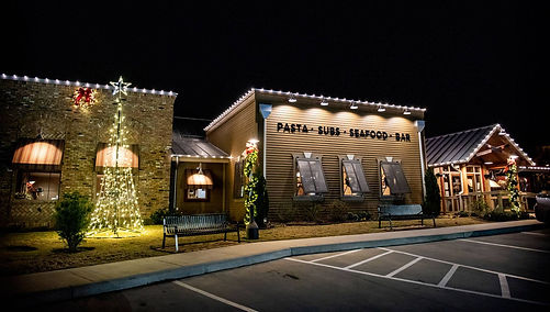 Commercial Lights.jpg