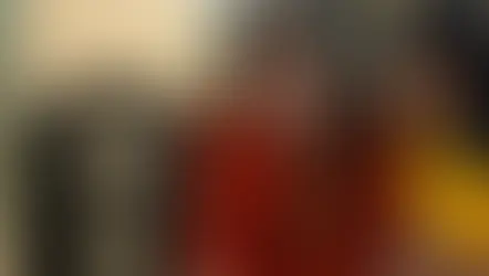 isite 여행자 안내센터