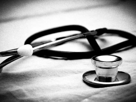 인력 부족으로 ‘새 환자 거부’하는 GP