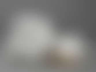 호주 연금 사태… “키위세이버, 안전장치 충분”