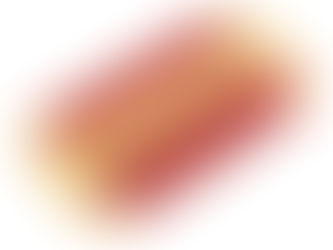 [문학 평론가, 수필가 하정 김혜식] 발가벗고 온 여인 -참빗-