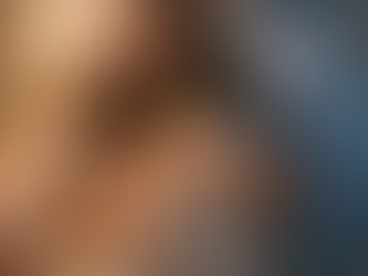 [박성열 목사 목회 칼럼 ‘강물이 이르는 곳마다’] 끼리끼리 잘해주는 것, 그것이 정말 ‘장한 일’일까?