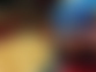 건강과 지갑에 해로운 흔한 일상 식품들 - 3탄