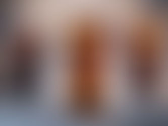 건강과 지갑에 해로운 흔한 일상 식품들 - 5탄