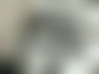 한국의 4B 운동이 미국에서 파장을 일으키고 있는 이유