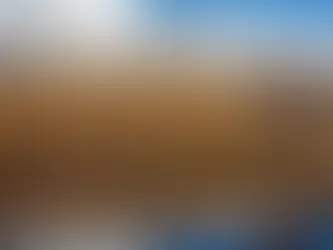 뉴질랜드를 깨끗하게 유지하기! 기본이지만 다시 한번!