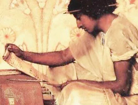 [박성열 목사 목회 칼럼 ‘강물이 이르는 곳마다’] 섭리가 섭리되게