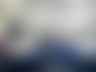 교육부 “일부 학교, 법정 수업일수 미달 의심”