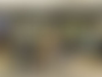“뉴질랜드는 망가졌는가?”… 떠나는 청년들