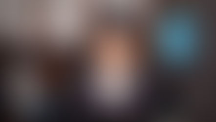 [사설] 지귀연 판사의 뒤집힌 말들…신뢰를 잃은 이유