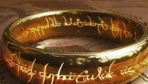 미들어스 투어와 액티비티