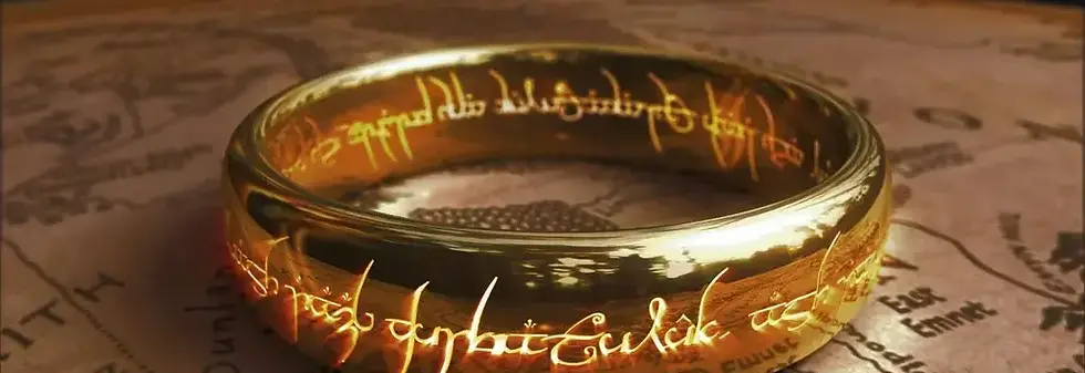 미들어스 투어와 액티비티