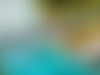 산, 빙하, 강, 계곡, 호수. 이 모든 것이 어우러진 환상의 세계 마운트 아스파이어링 국립공원