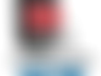 아쿠아피 aquafi Mobile