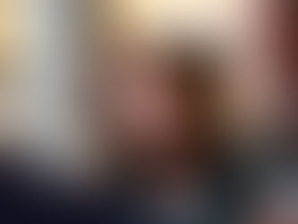 세금 수억 달러… 자선단체 명목으로 면제