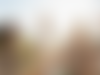 연말 ‘술 권유 폭풍’ 속 ‘덜 마시는 8가지 방법’