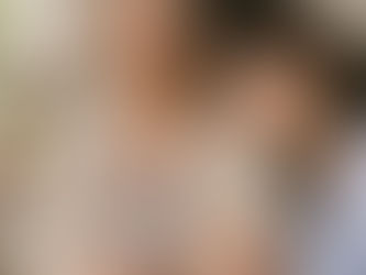 [김혜식 작가의 ‘세상의 희망 상자’] 갈증