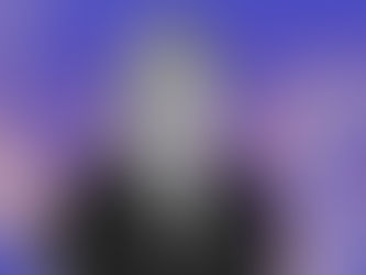 키위세이버 중도 인출, 가능할까? – 전문가 조언