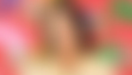 “50대에야 알게 된 진짜 나”… 중년의 ADHD 진단