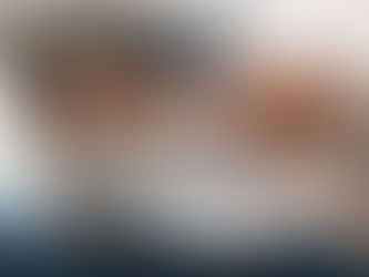 은행원 사칭한 사기꾼…은행, 고객에 3만달러 환불하라