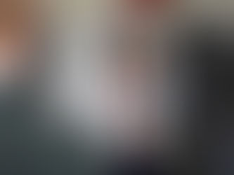 $2샵부터 하이테크 스타트업까지… 기업가 비자 개편 예고