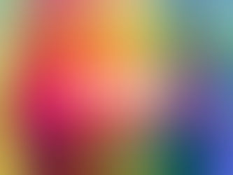 통계청 수치, 1년 전 대비 일자리 35,500개 이상 줄어