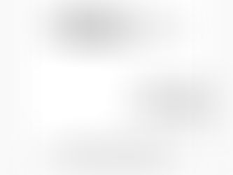 [Veritas Law] 변호사 유조원