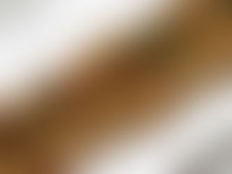 [문학 평론가, 수필가 하정 김혜식] 손 끝의 정성 -묵-