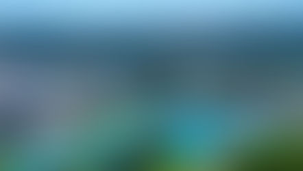 기즈본의 풍부한 햇살과 유명한 해변을 탐방해보자! 