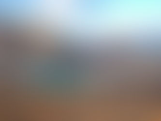 불완전함 속 아름다움…‘와비사비’한 만추를 걷다