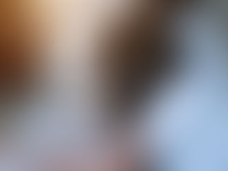 NCEA 자격, 진짜 소득 향상에 도움이 될까?