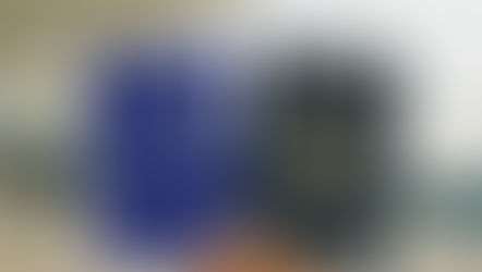 복수국적 연령 하향, 정부 주도 ‘첫 추진’