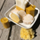 Thumbnail: 100% Bees Wax Candles