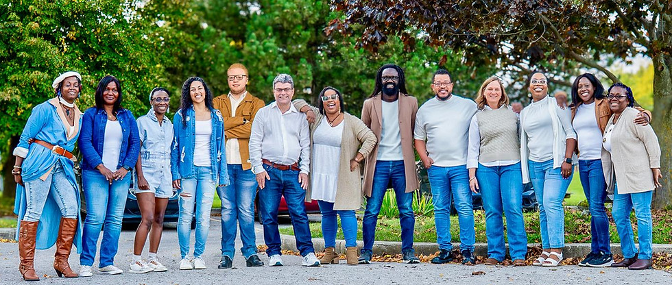LLCGC and Prince photoshopped in.jpeg