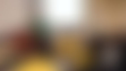 Top 10 Scholarships You Should Apply to in February