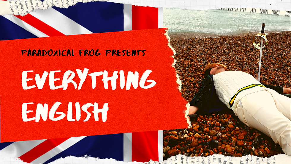 Everything English Facebook Cover.png