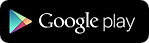 Rectangle 1 + Google Play Icon + Importe