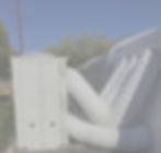 30 Ton Vent Duct Tent