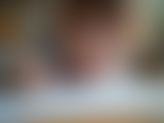 Interactive Worksheets and Videos: Enhancing Homeschool Education