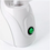 Thumbnail: Facial Steamer | Warm Mist Humidifier | Deep Cleanse Vaporizer Spray for Face