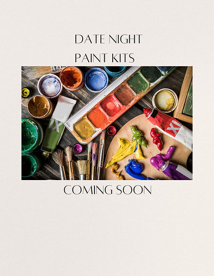 Copy of cursive (1).jpg