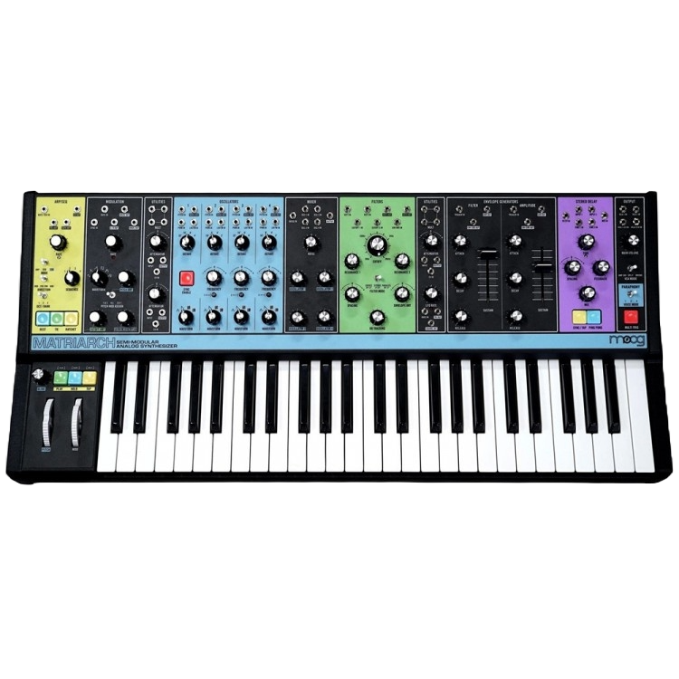 Adobe Express - file