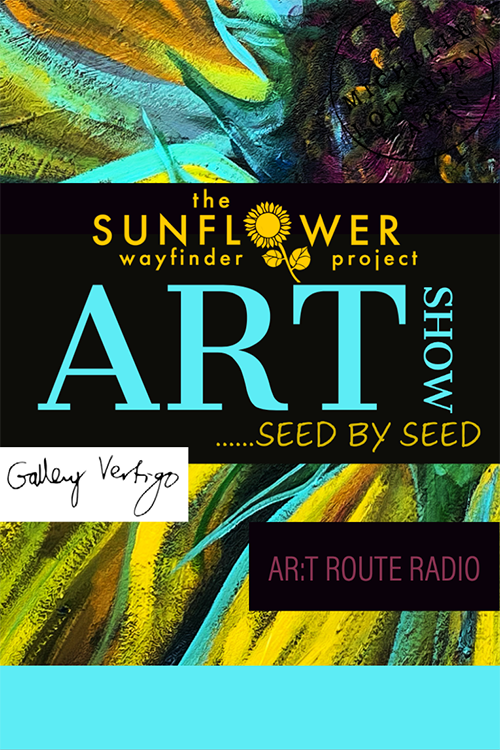 seed by seed exhibtion logo.png
