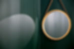 schoonheidsinstituut-linsay-4379538