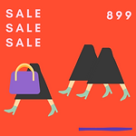 Offer (5).png